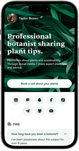 Before and after website redesign mockup showcasing improved conversion