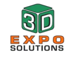 3D Expo Solutions