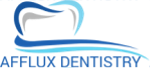 Afflux Dentistry