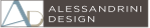 Alessandrini Design