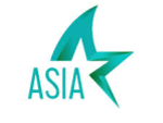 Asia Broadband