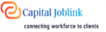 Capital Joblink
