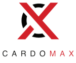 Cardomax
