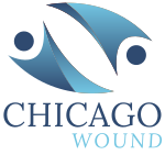 Chicago Wound