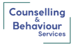 Counselling and Behavior