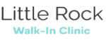 Little Rock Walk-In Clinic