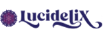 Lucedelix
