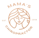 Mama's Chiropractor
