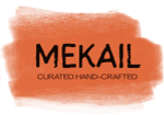 Mekail Curated Handcrafted