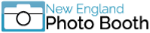 NE Photobooth