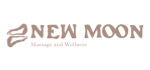 New Moon Spa
