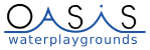 OASIS Waterplaygrounds