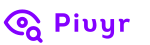 Pivyr