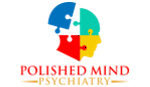 Polished Minds