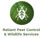Reliant Pest and Wildlife Services