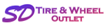 SD Tire and Wheel Outlet