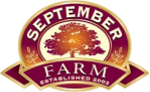 September Farm