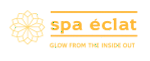 Spa Eclat