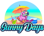 Sunny Days
