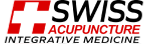 Swiss Acupuncture
