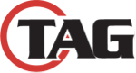TAG Sports