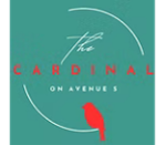 The Cardinal Retreat