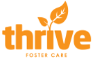 Thrive Fostercare