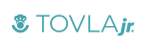 Tovla Jr.