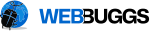 Webbuggs