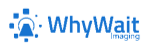 WhyWait Imaging