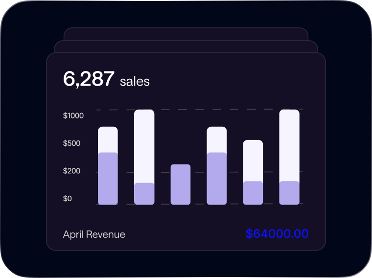 Conversion-focused website design strategies to drive sales